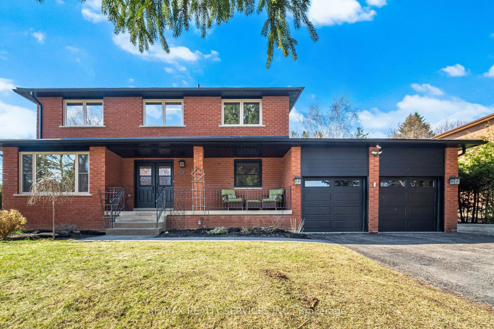 38 Marilyn Street