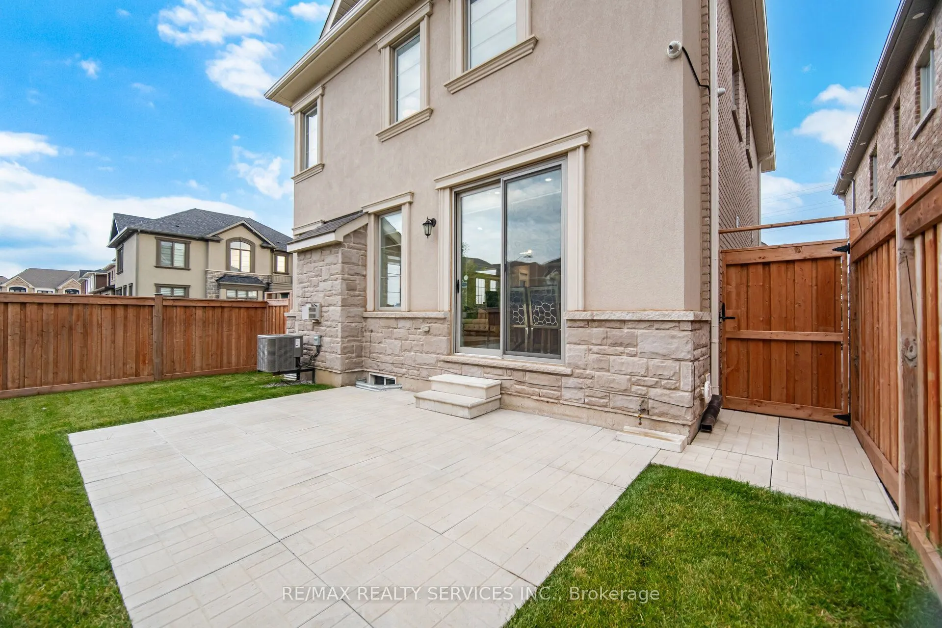 542 Boyd Lane