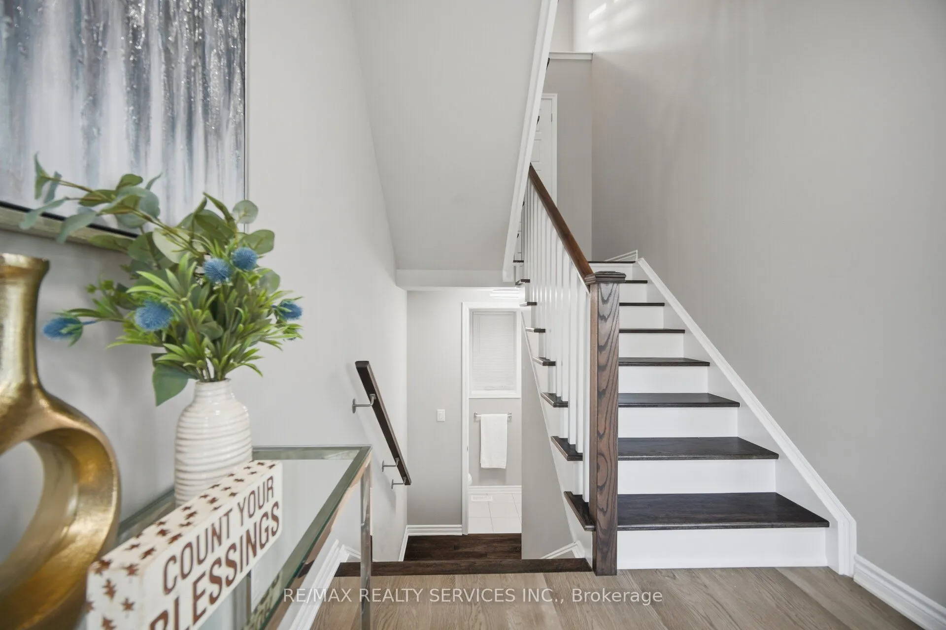 542 Boyd Lane