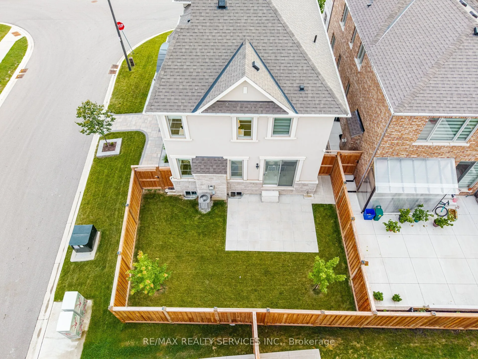 542 Boyd Lane