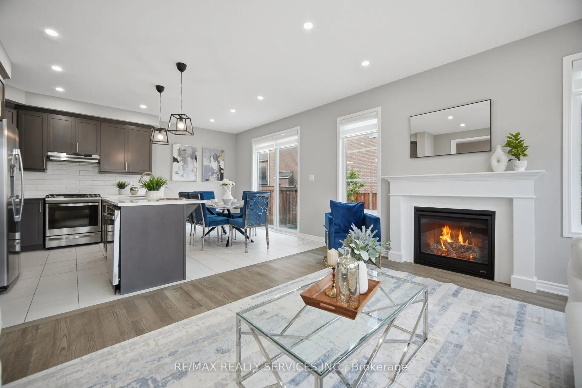 542 Boyd Lane