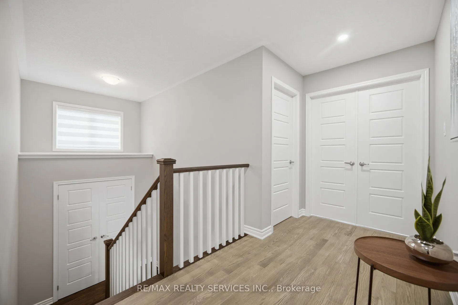 542 Boyd Lane