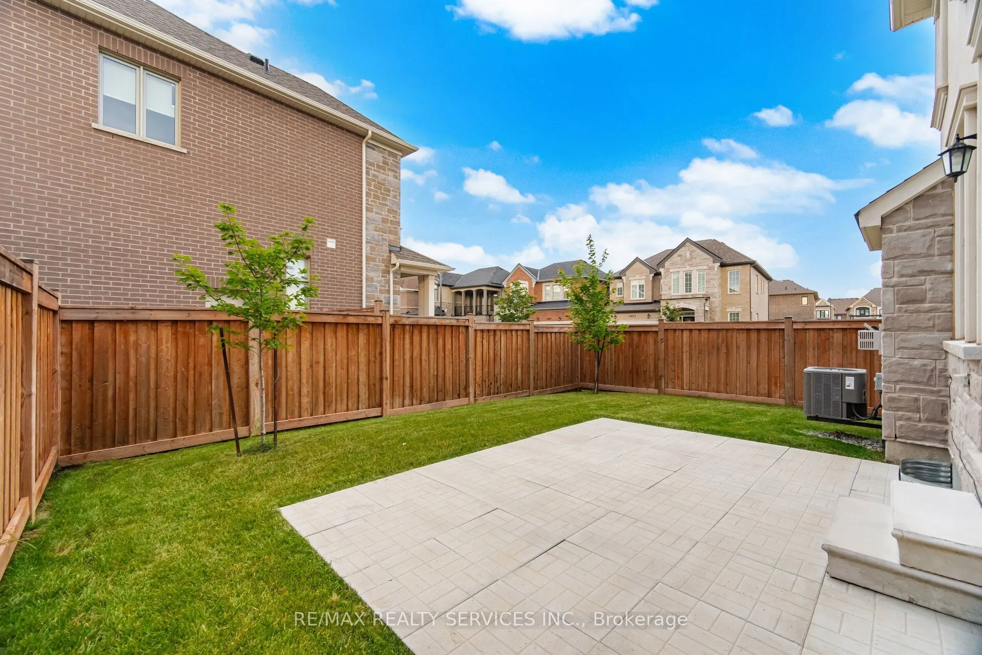 542 Boyd Lane