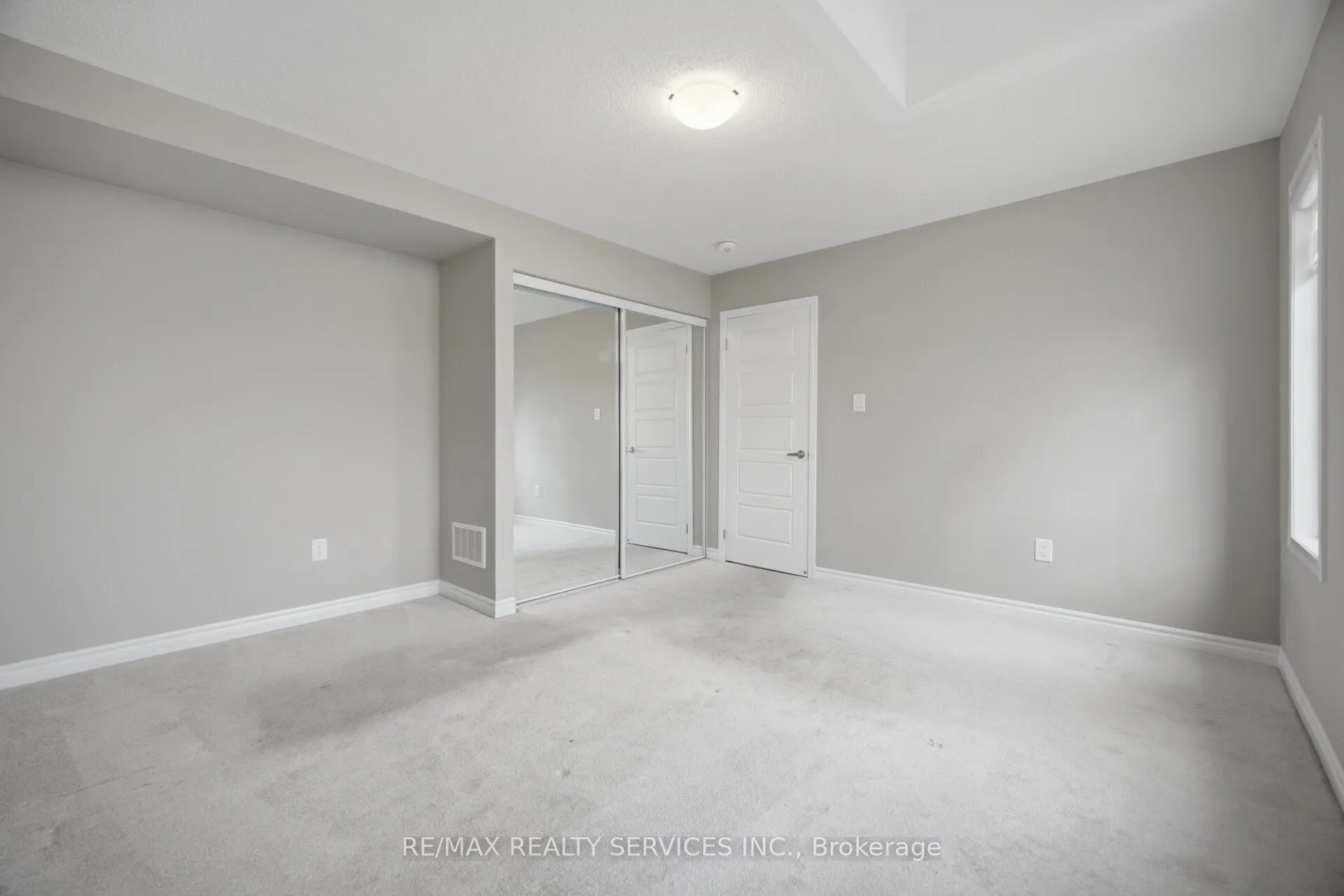 542 Boyd Lane