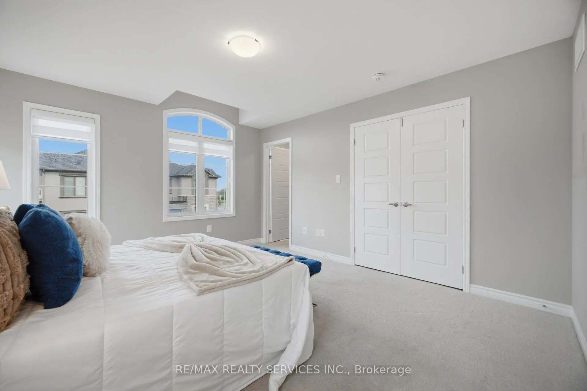 542 Boyd Lane