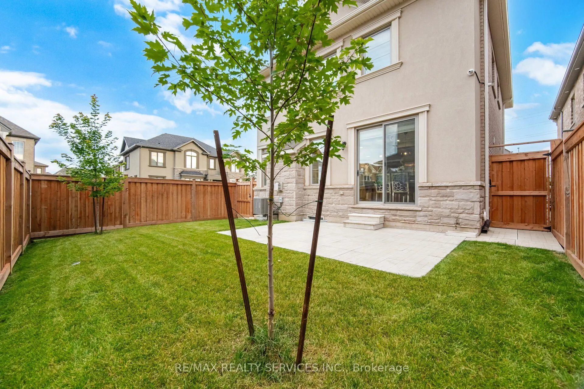 542 Boyd Lane