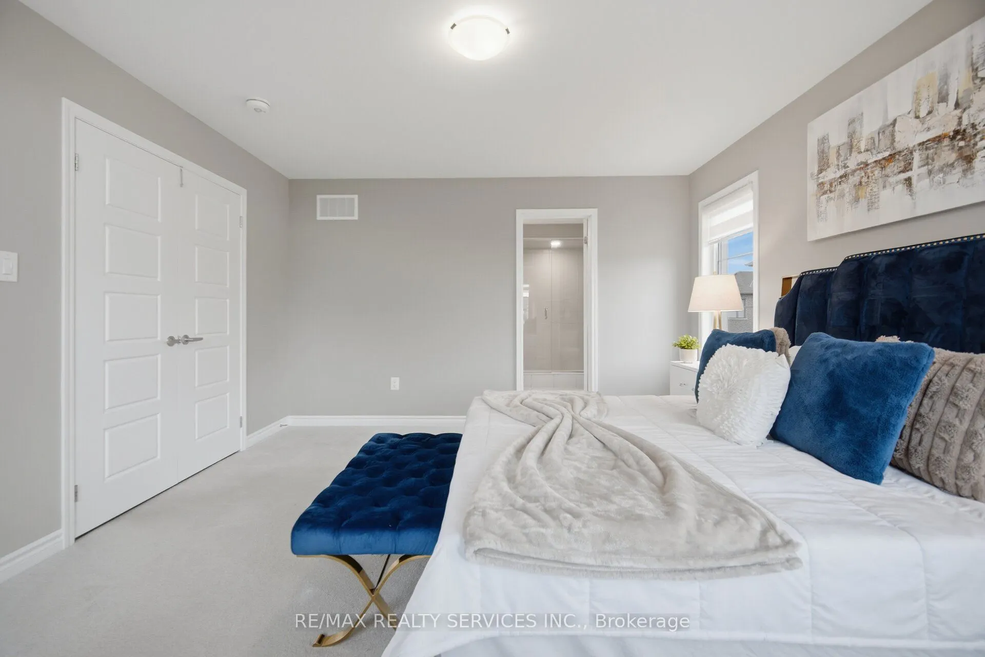 542 Boyd Lane