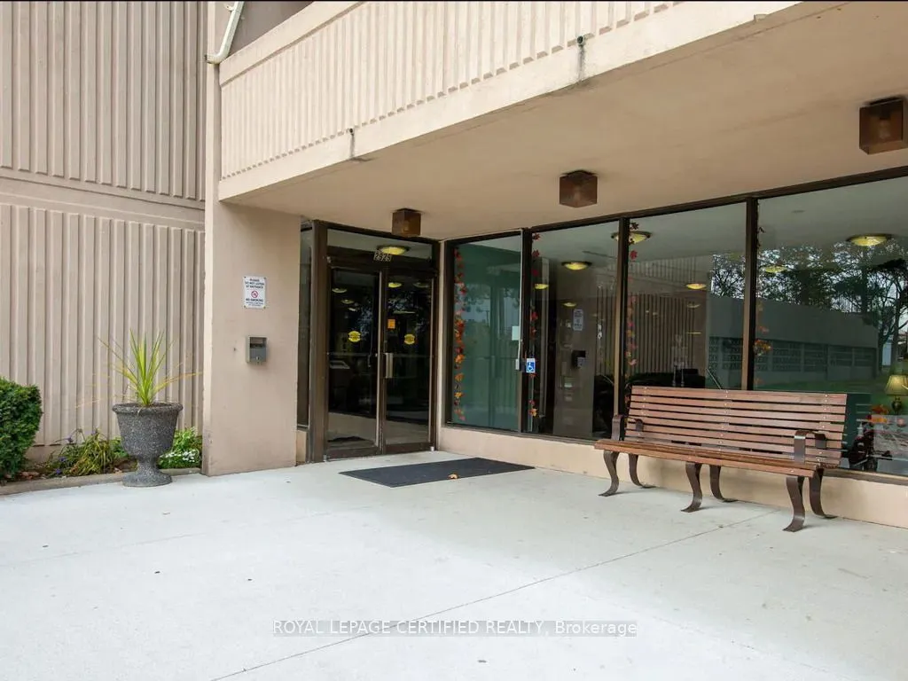 2929 Aquitaine Avenue #1209