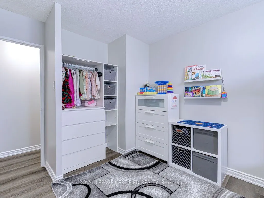 2929 Aquitaine Avenue #1209