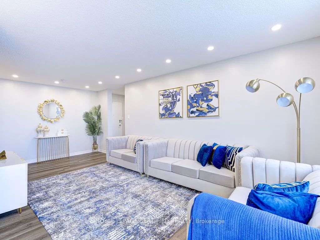 2929 Aquitaine Avenue #1209