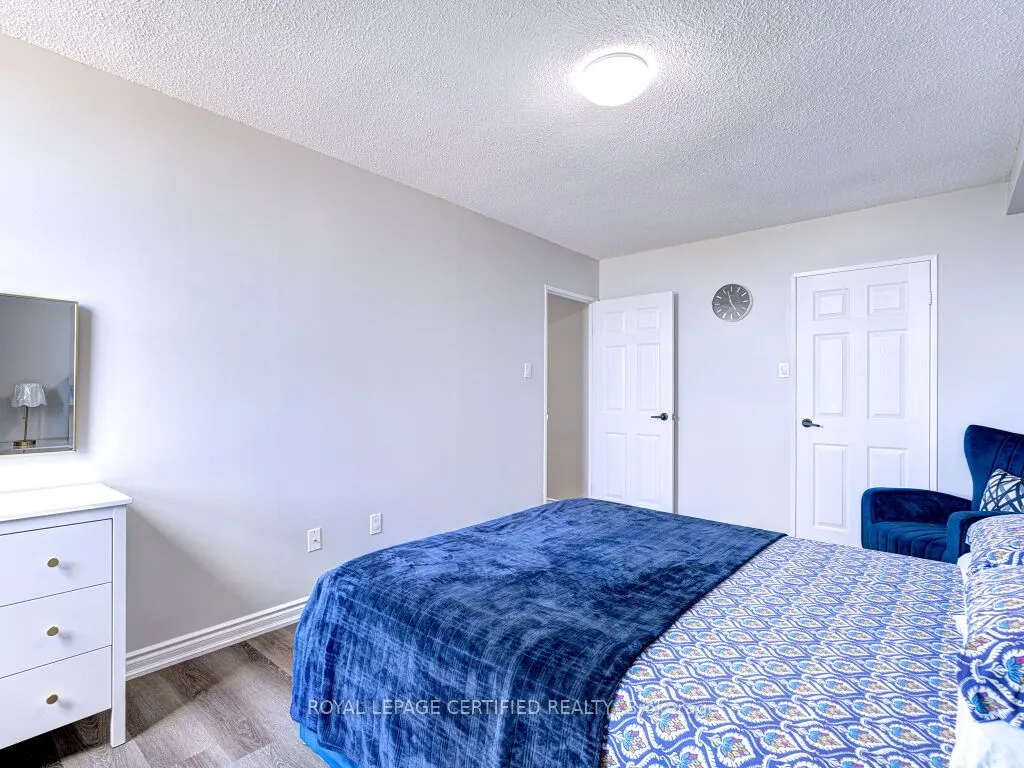 2929 Aquitaine Avenue #1209
