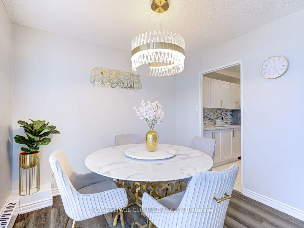 2929 Aquitaine Avenue #1209