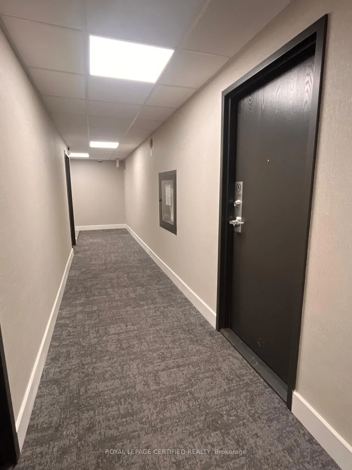 2929 Aquitaine Avenue #1209
