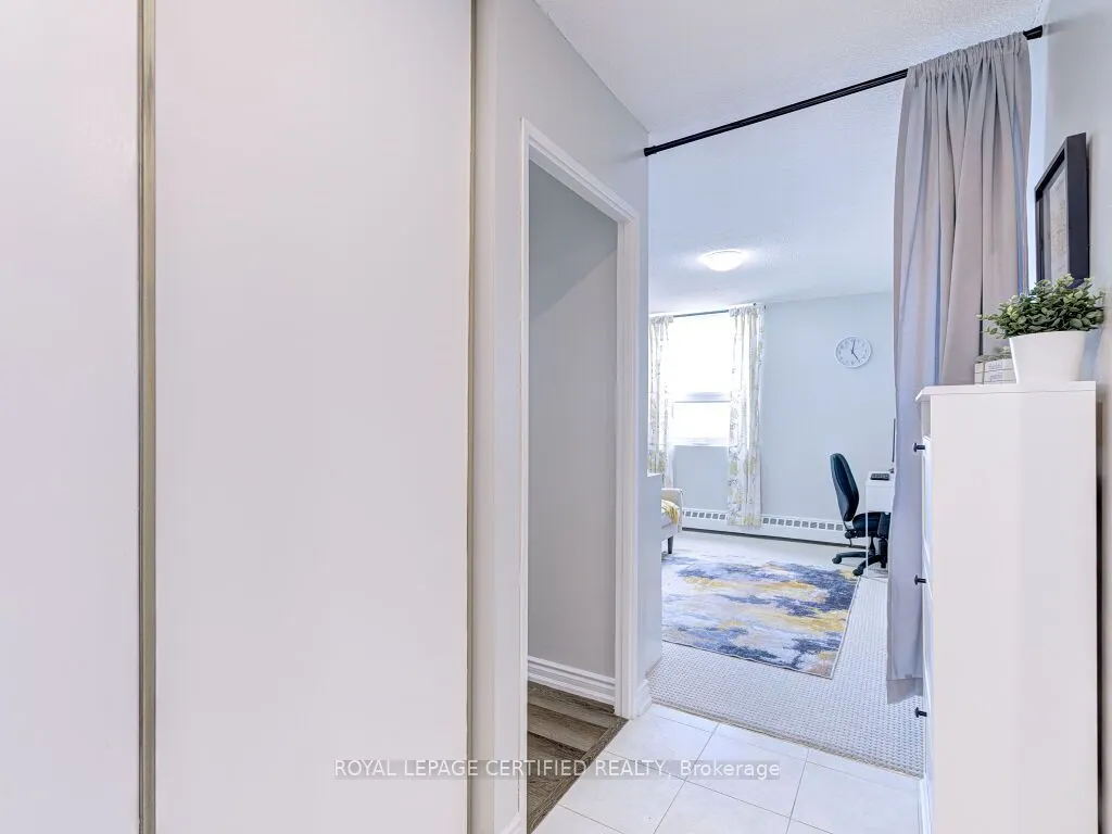 2929 Aquitaine Avenue #1209