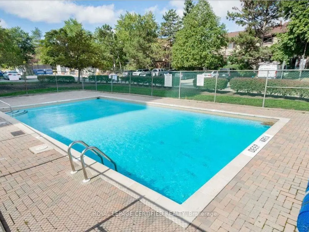 2929 Aquitaine Avenue #1209