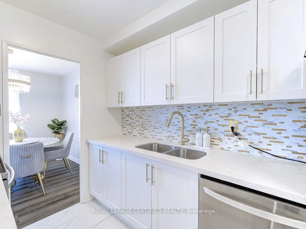 2929 Aquitaine Avenue #1209