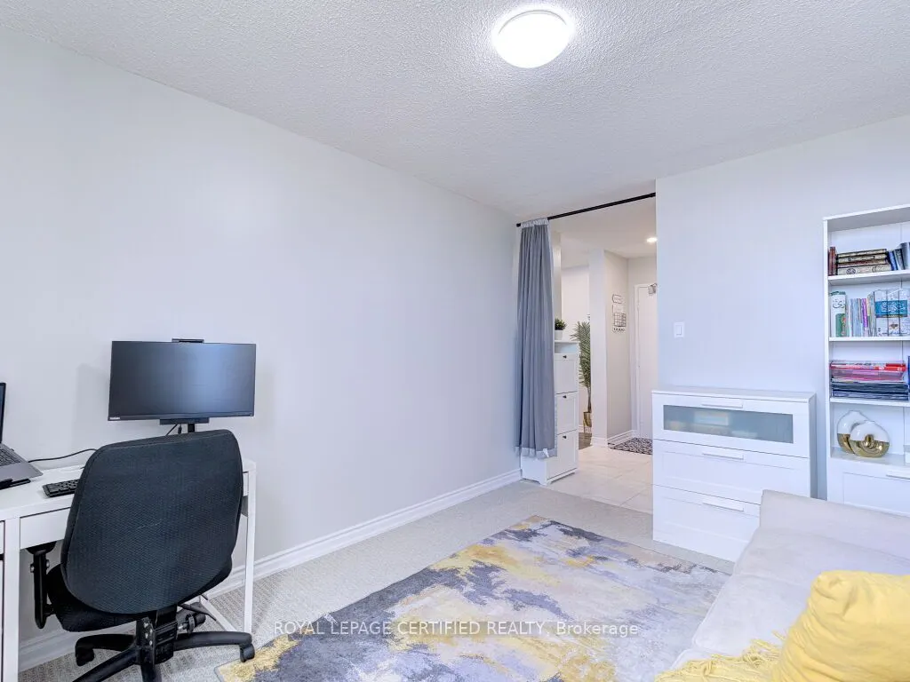 2929 Aquitaine Avenue #1209
