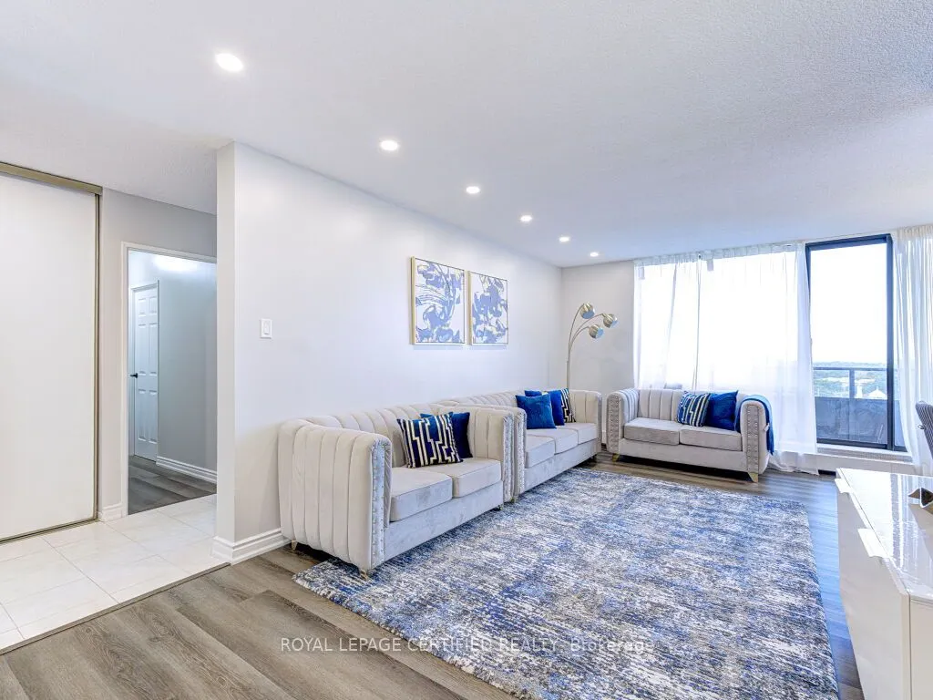 2929 Aquitaine Avenue #1209