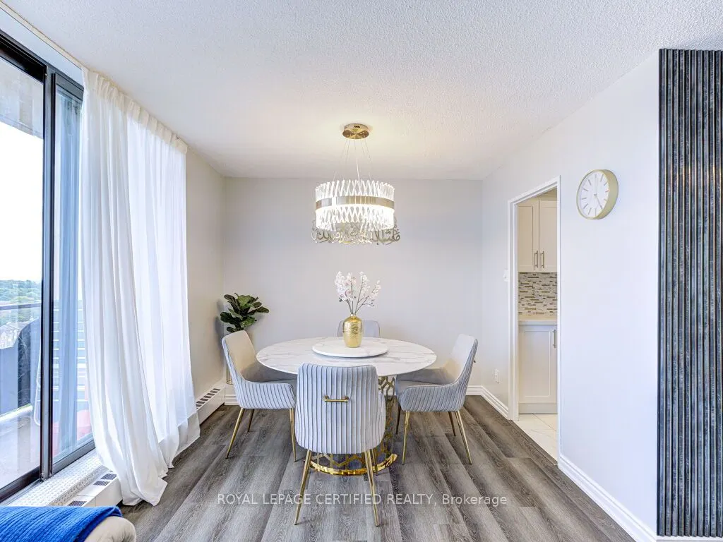 2929 Aquitaine Avenue #1209