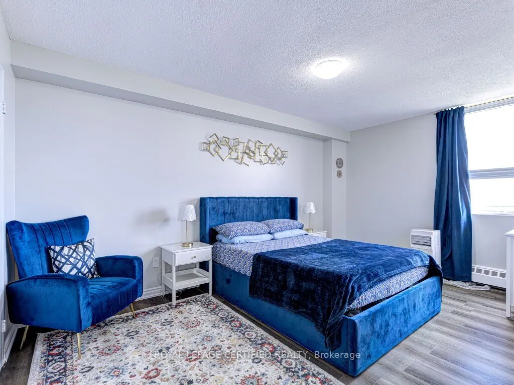 2929 Aquitaine Avenue #1209
