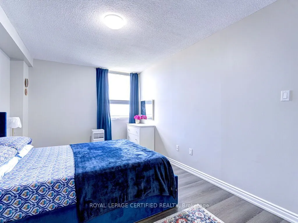 2929 Aquitaine Avenue #1209