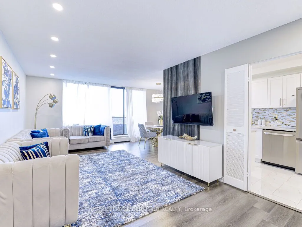 2929 Aquitaine Avenue #1209