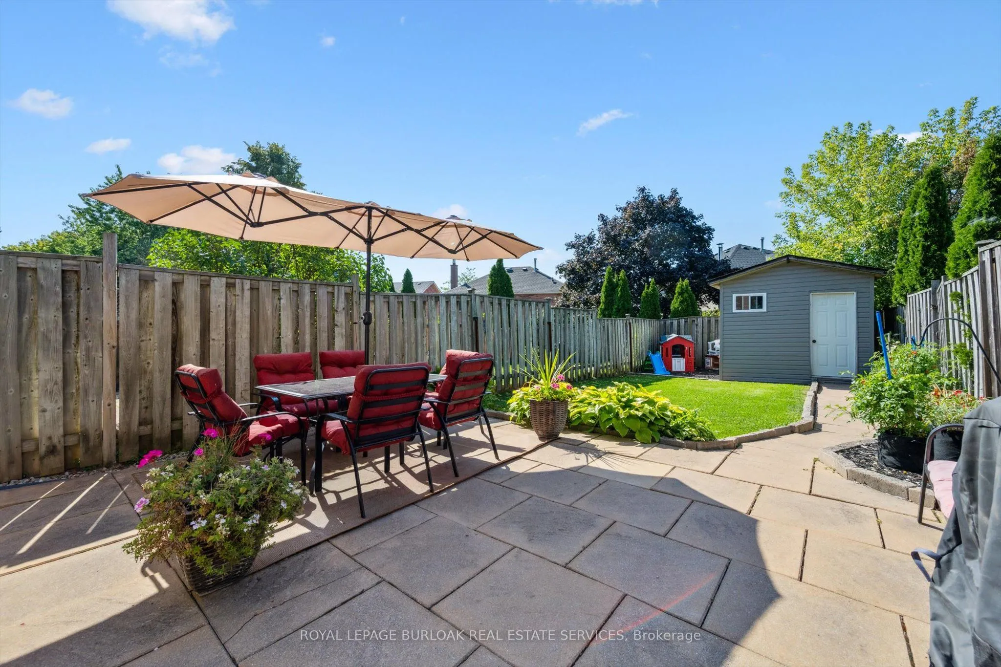 2152 Pelee Boulevard