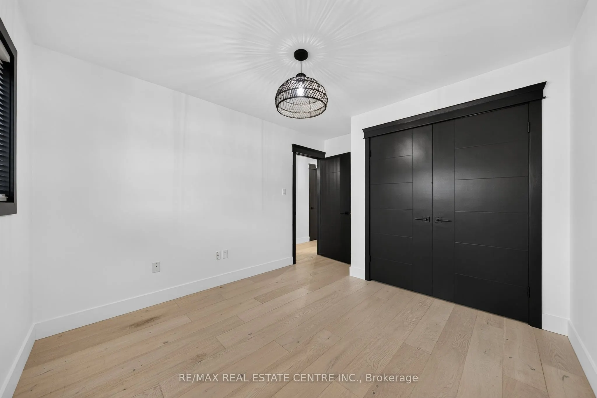 5090 Fairview Street #50