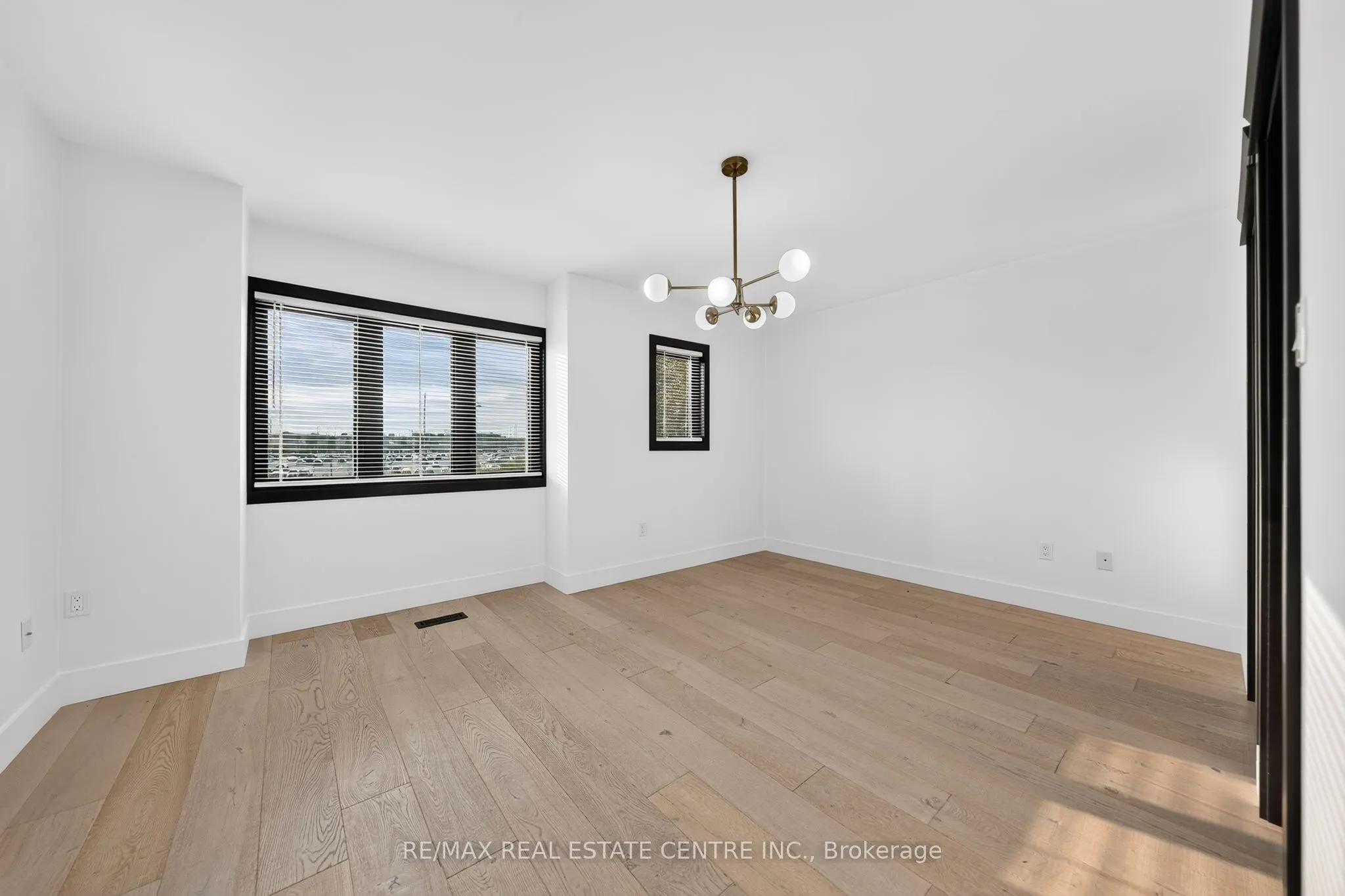 5090 Fairview Street #50