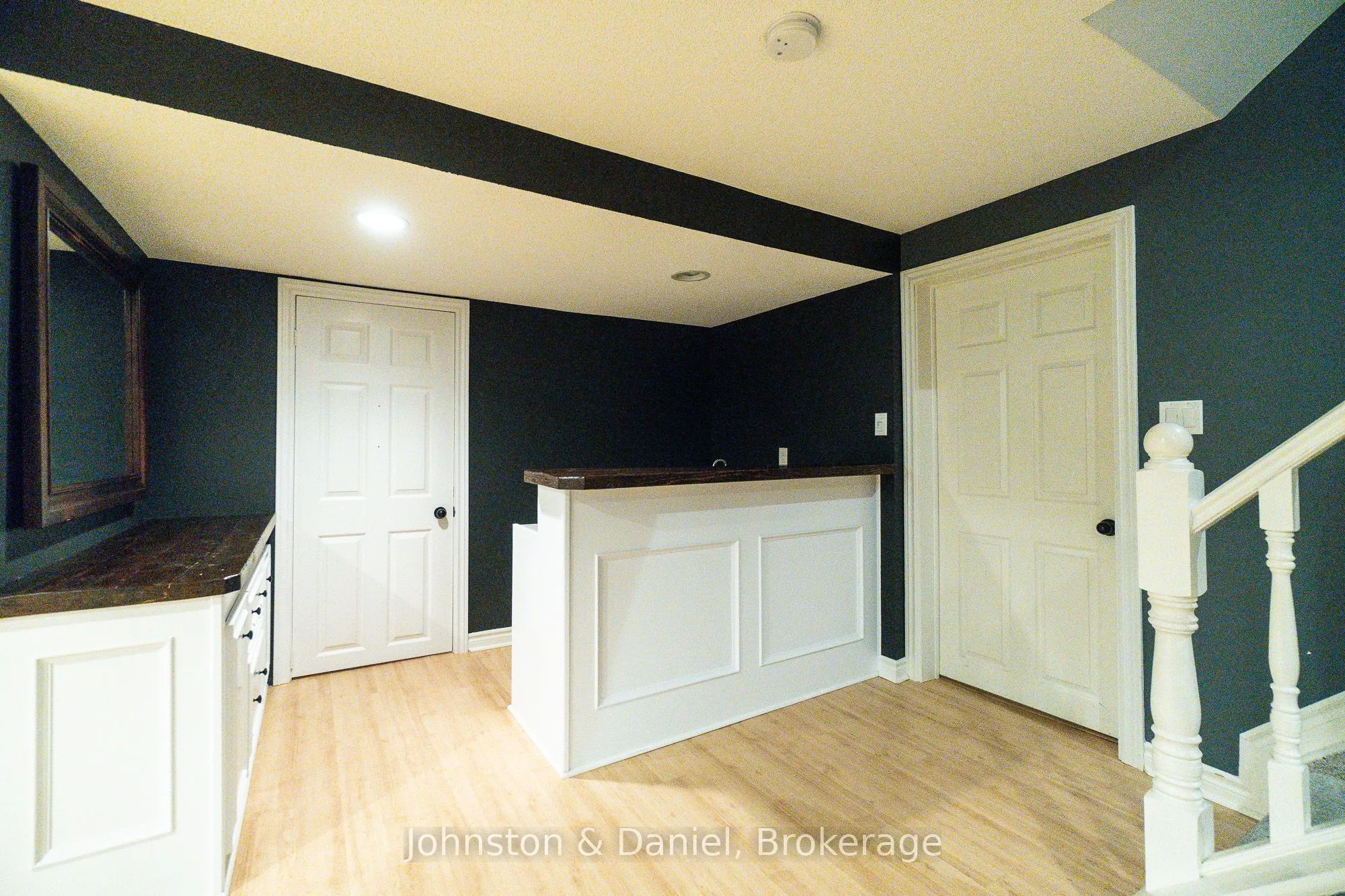 12 Jason Crescent
