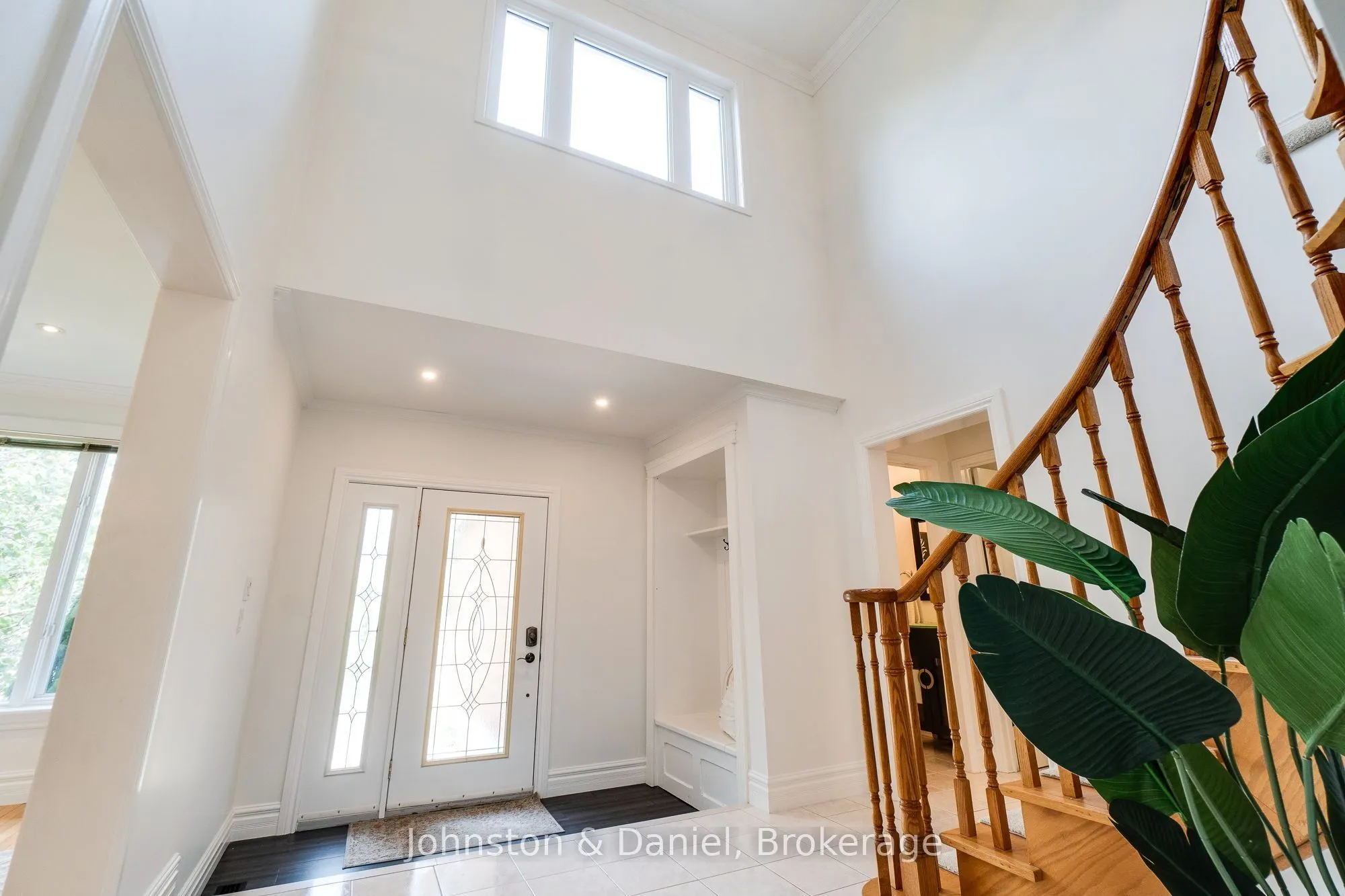 12 Jason Crescent