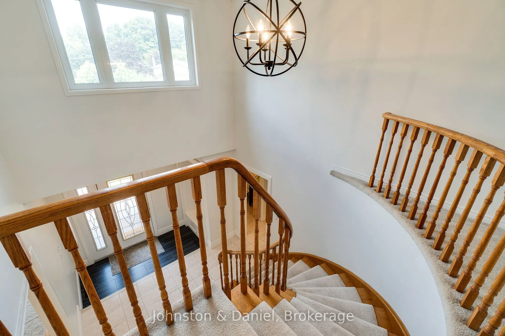 12 Jason Crescent