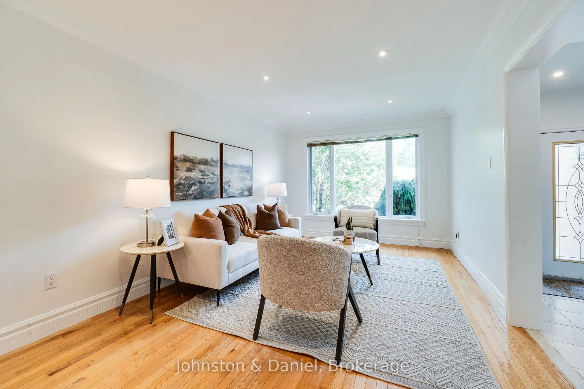 12 Jason Crescent