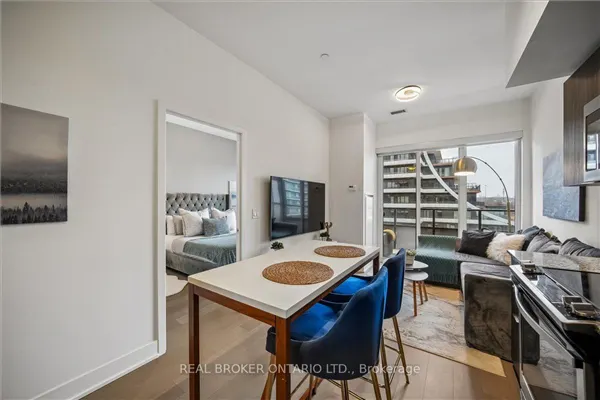 20 Shore Breeze Drive