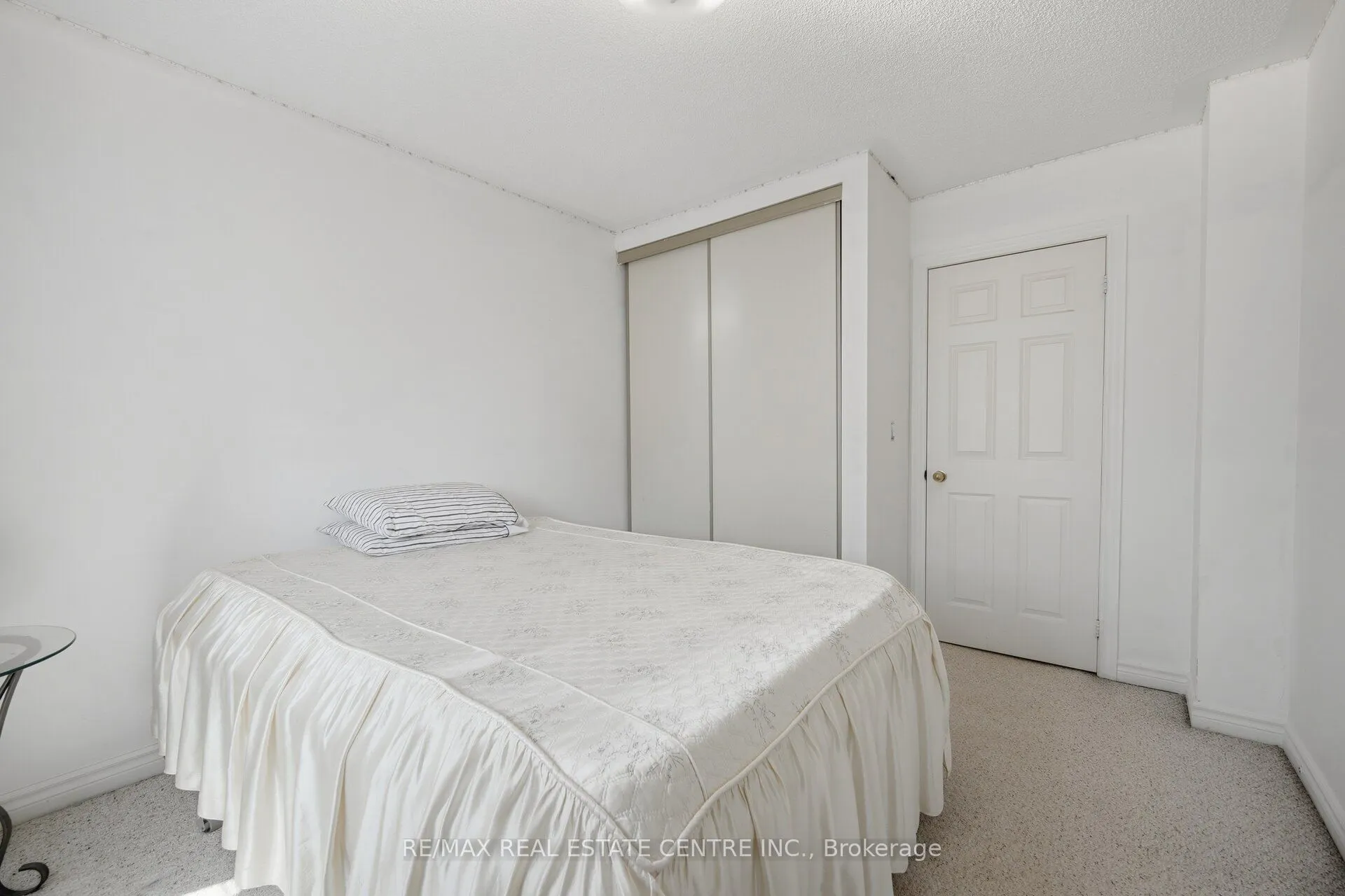 3 Hartnell Square #2