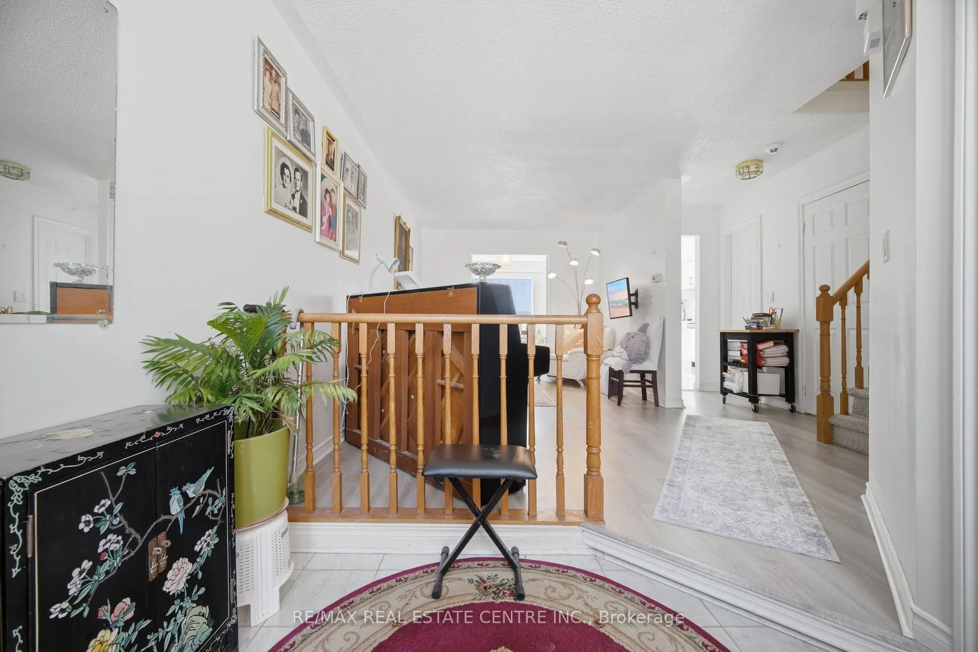 3 Hartnell Square #2