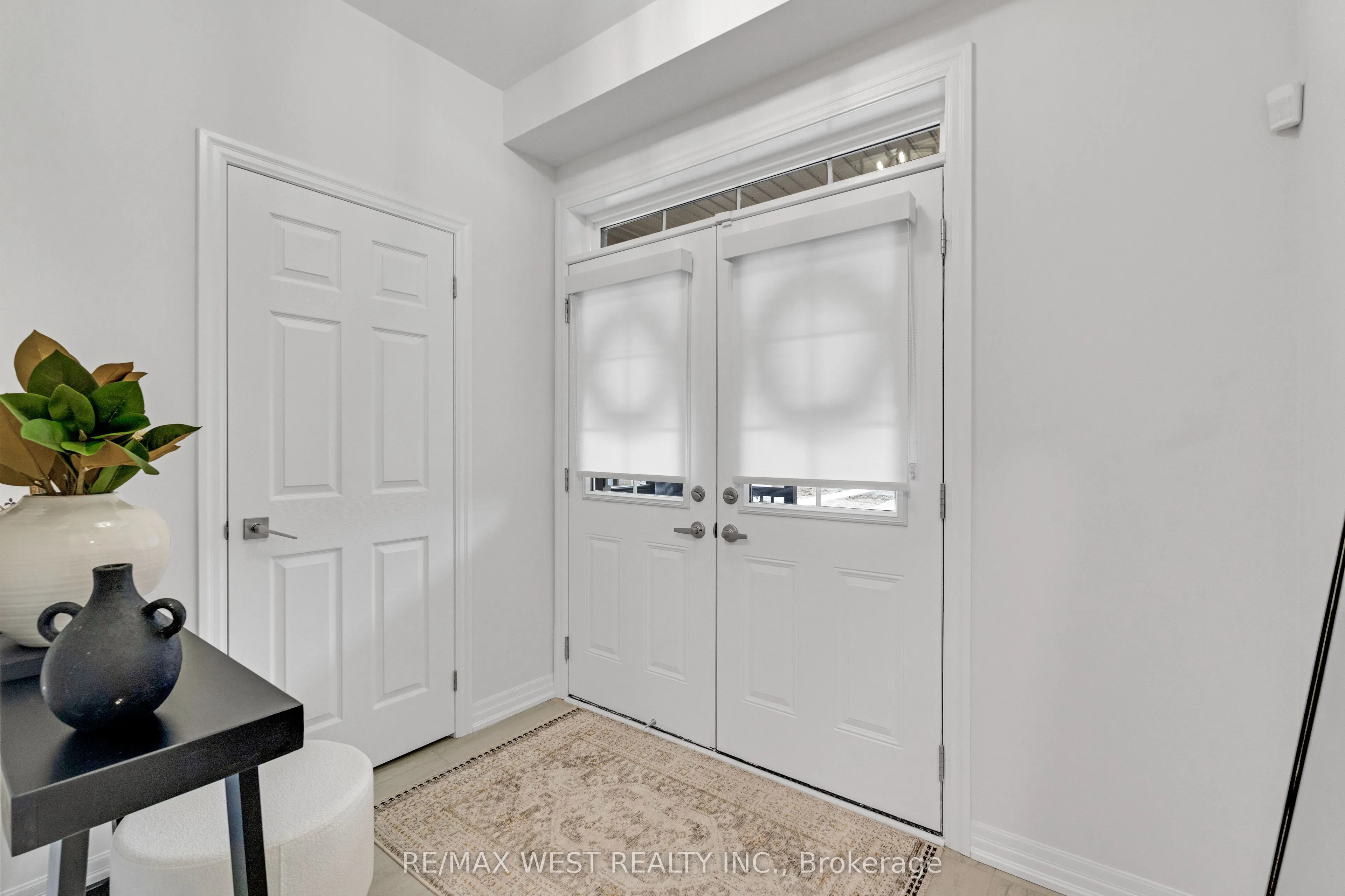 24 Hanton Crescent