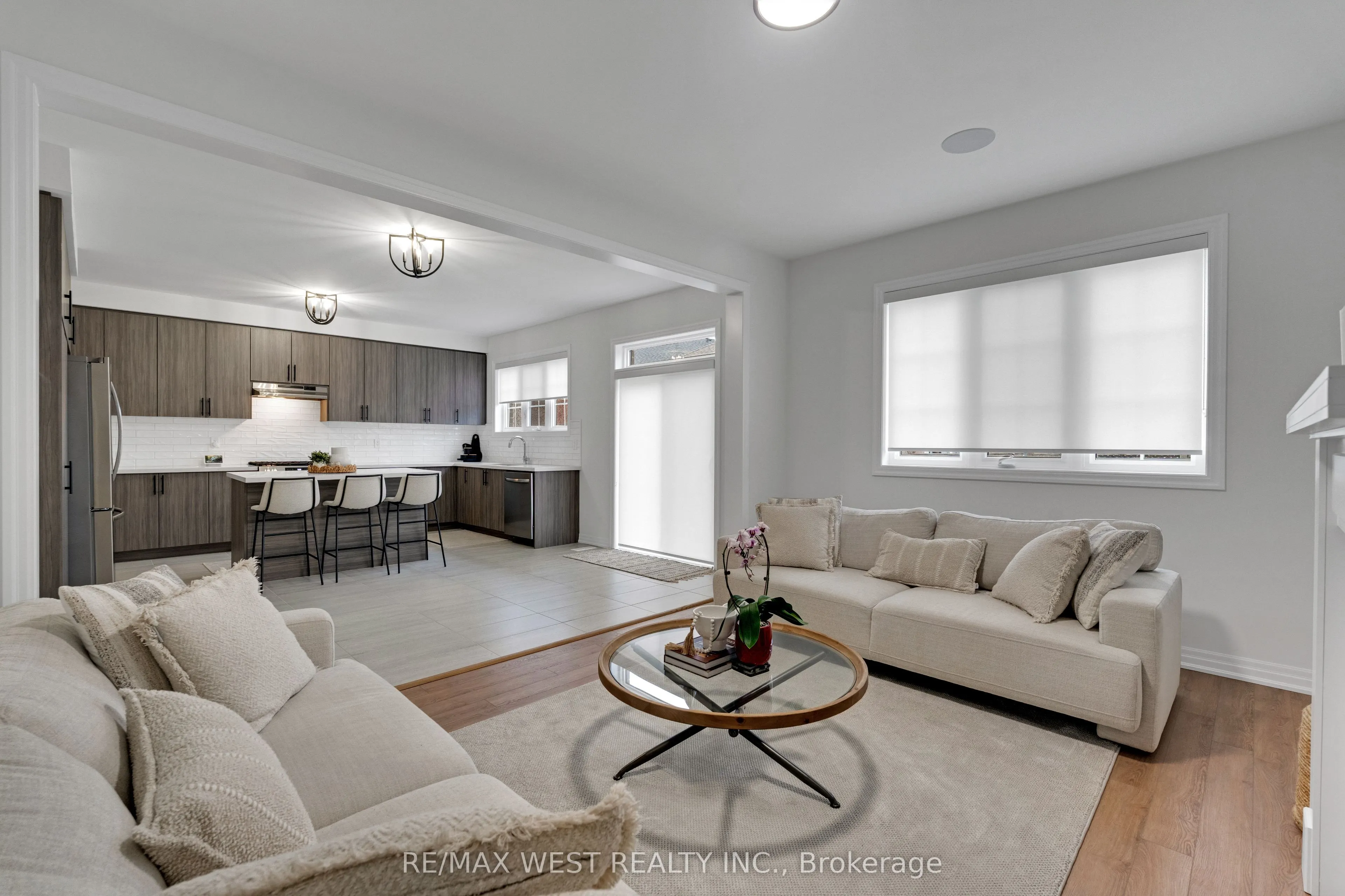 24 Hanton Crescent
