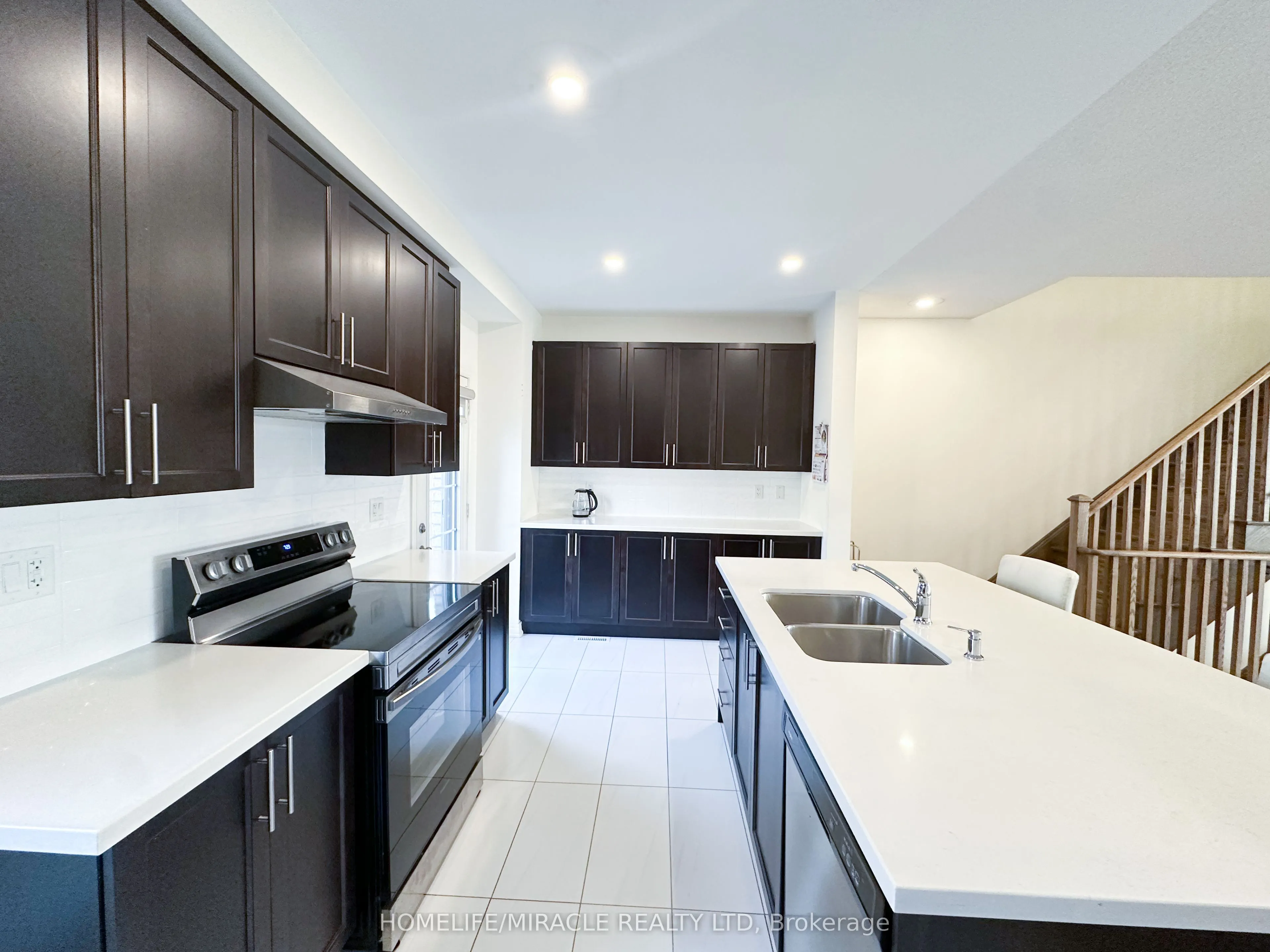 58 Fruitvale Circle