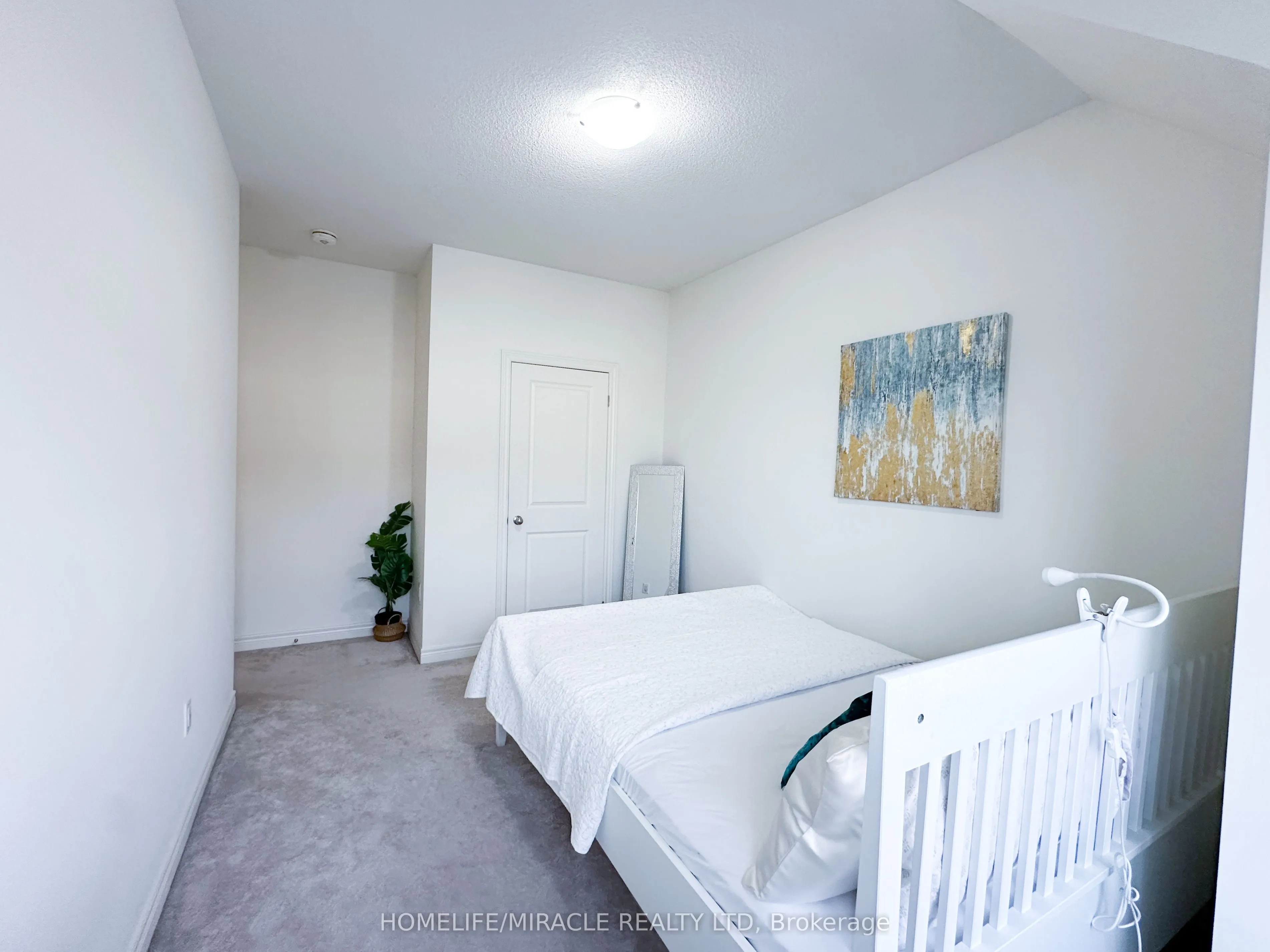 58 Fruitvale Circle
