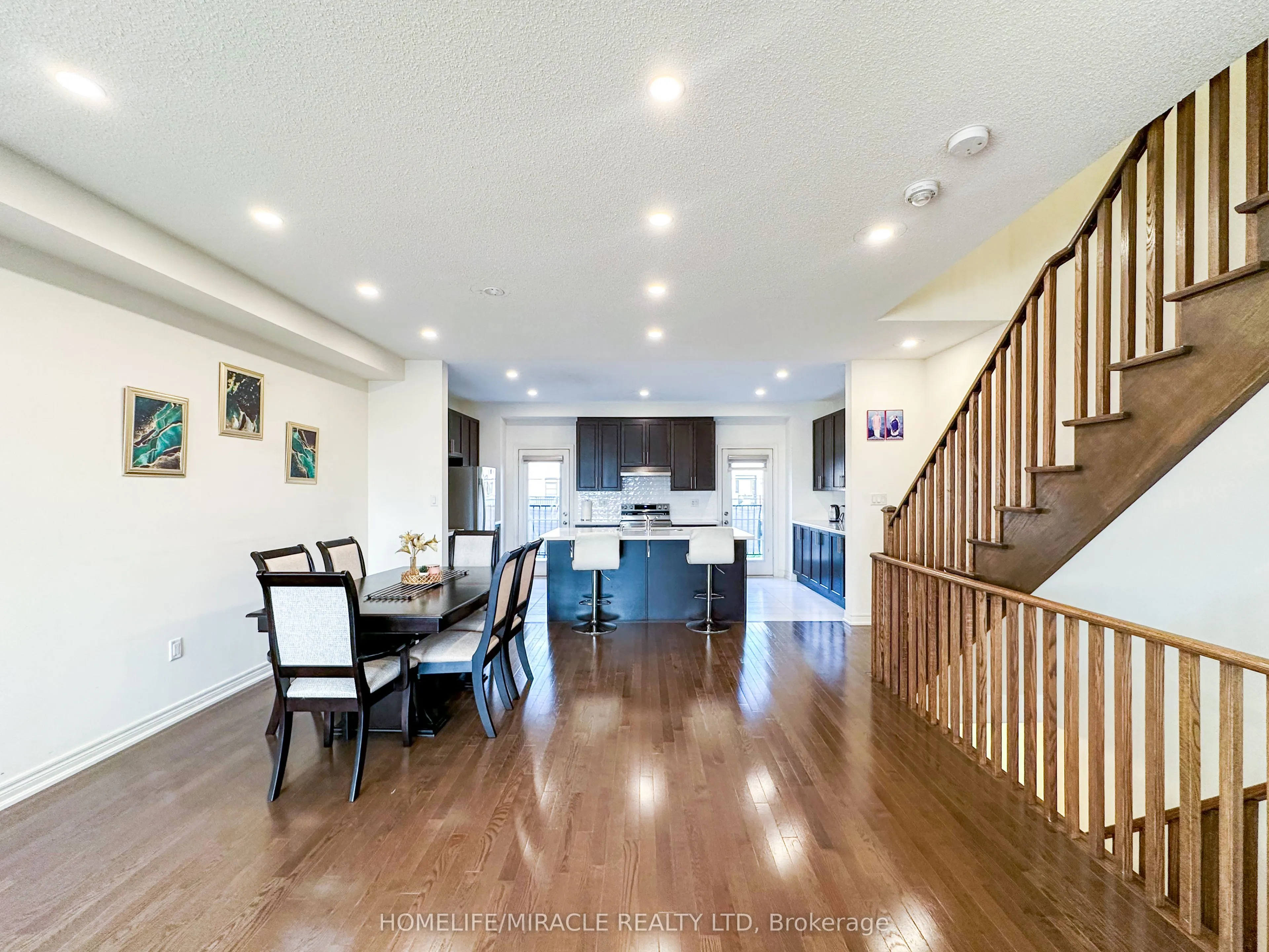 58 Fruitvale Circle
