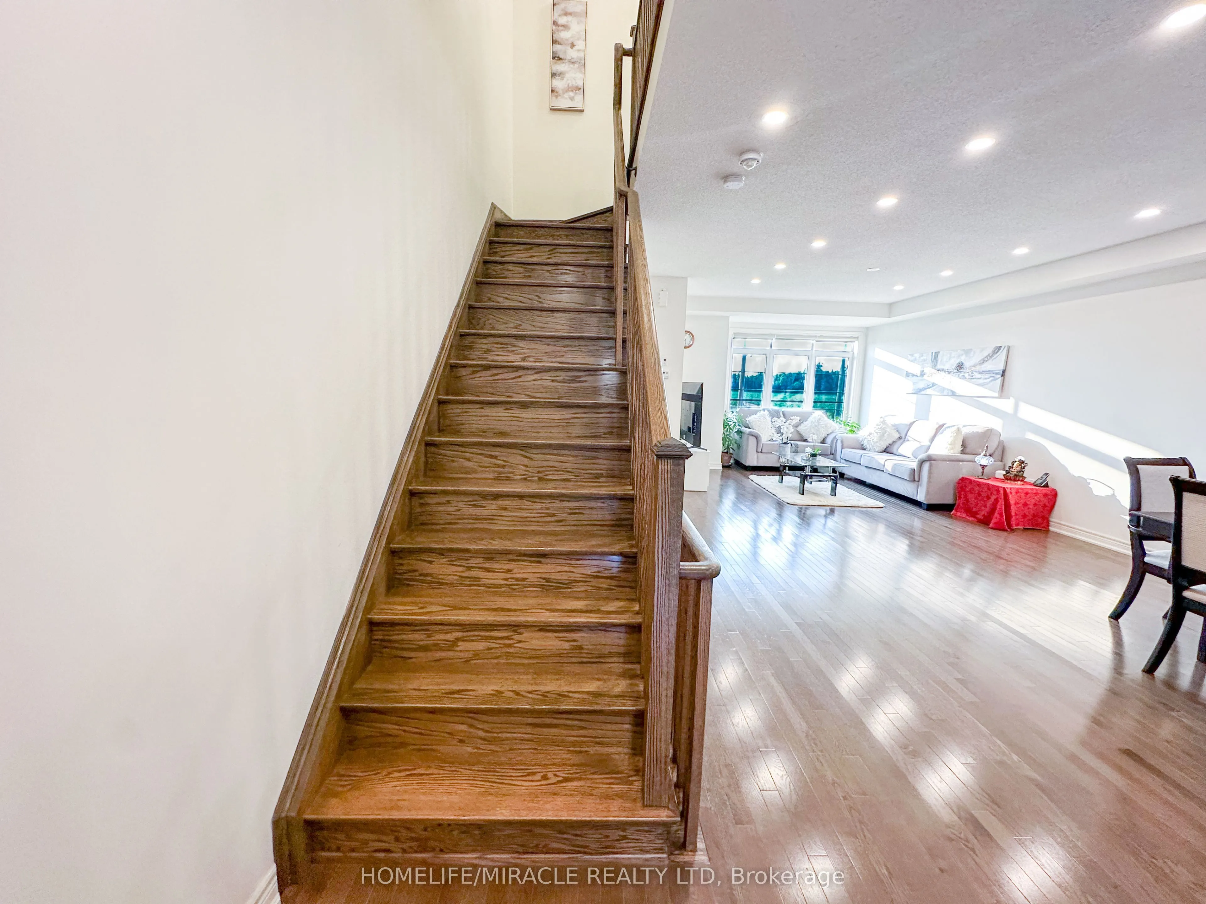 58 Fruitvale Circle