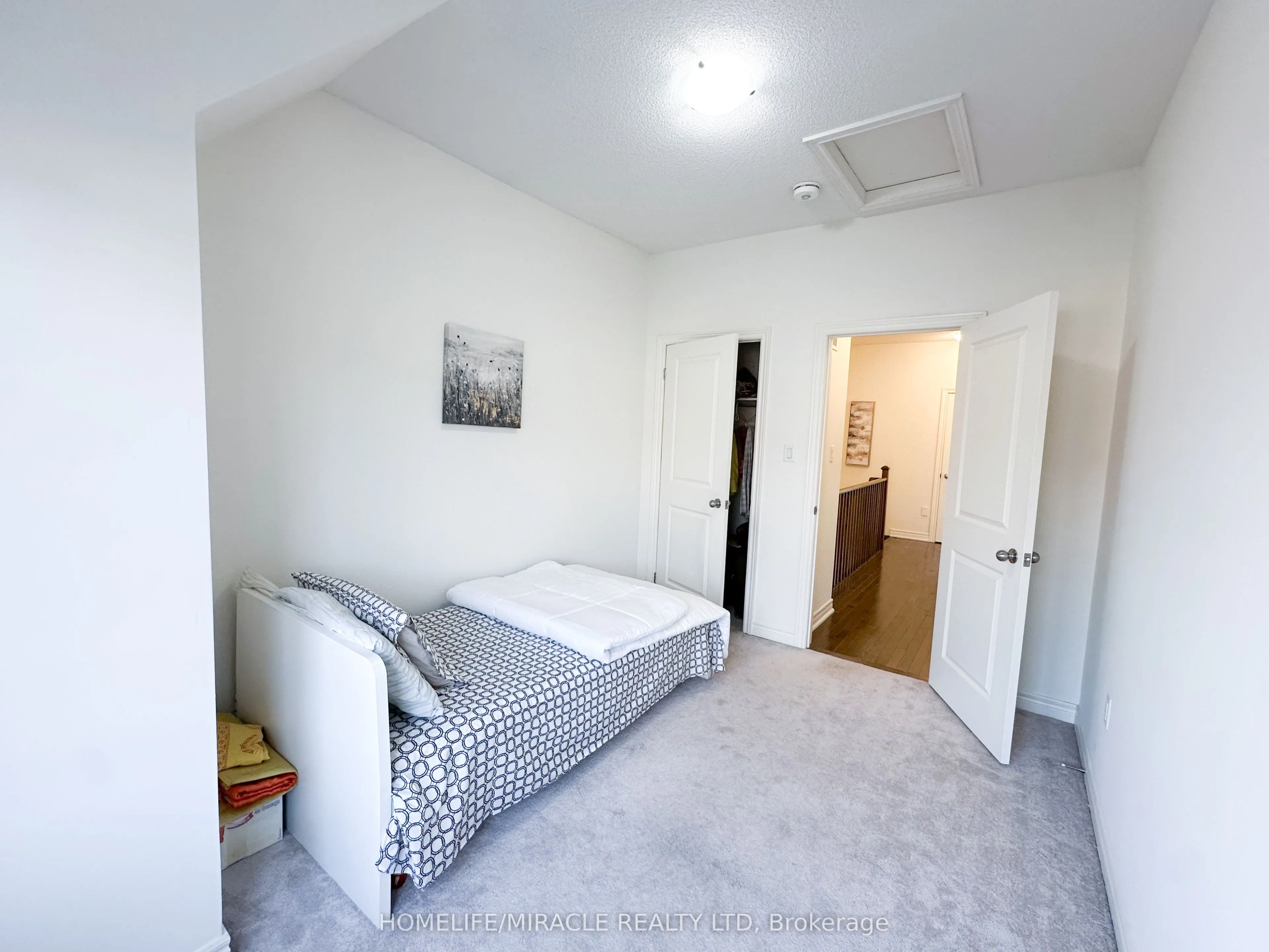 58 Fruitvale Circle
