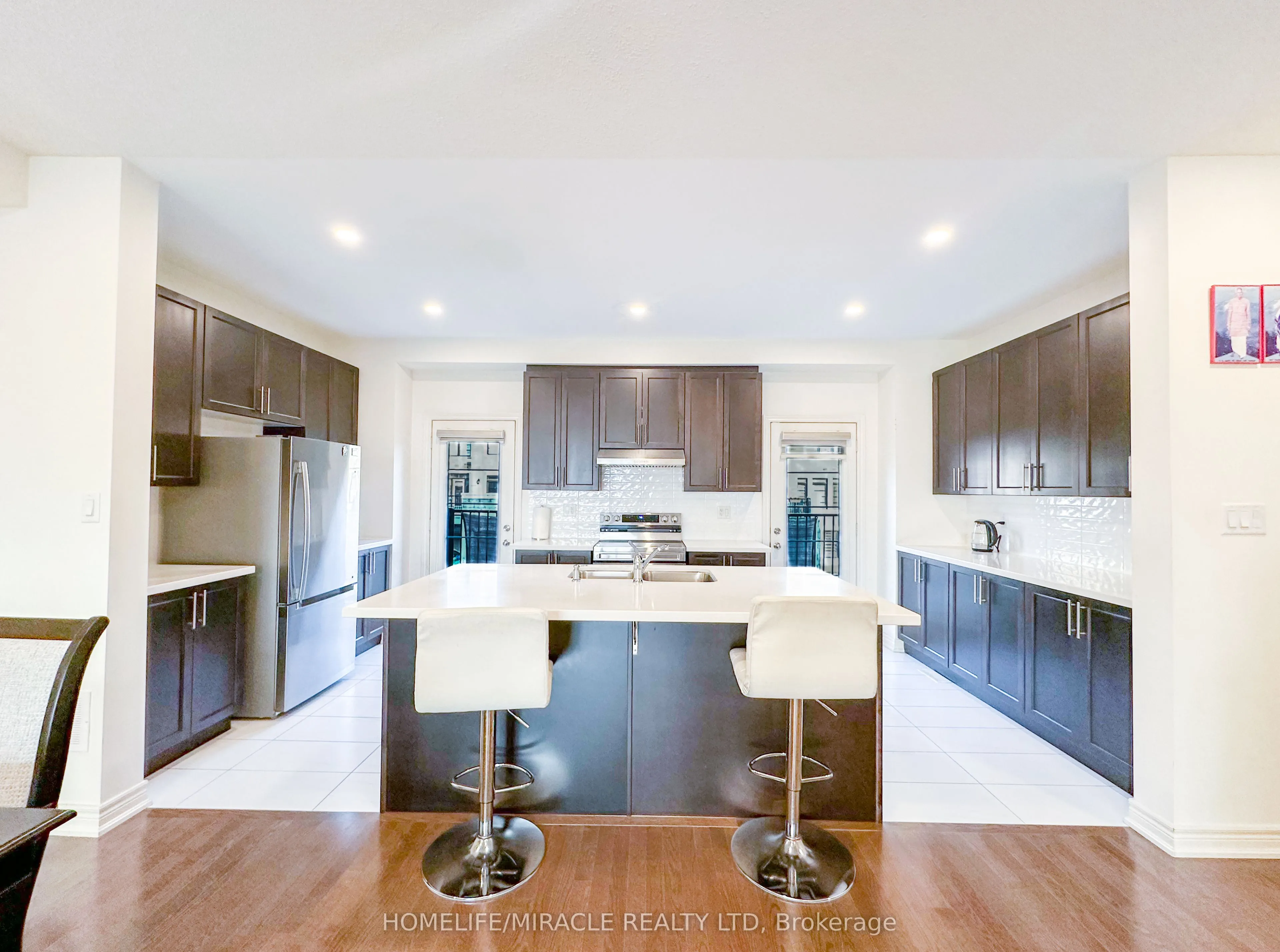 58 Fruitvale Circle