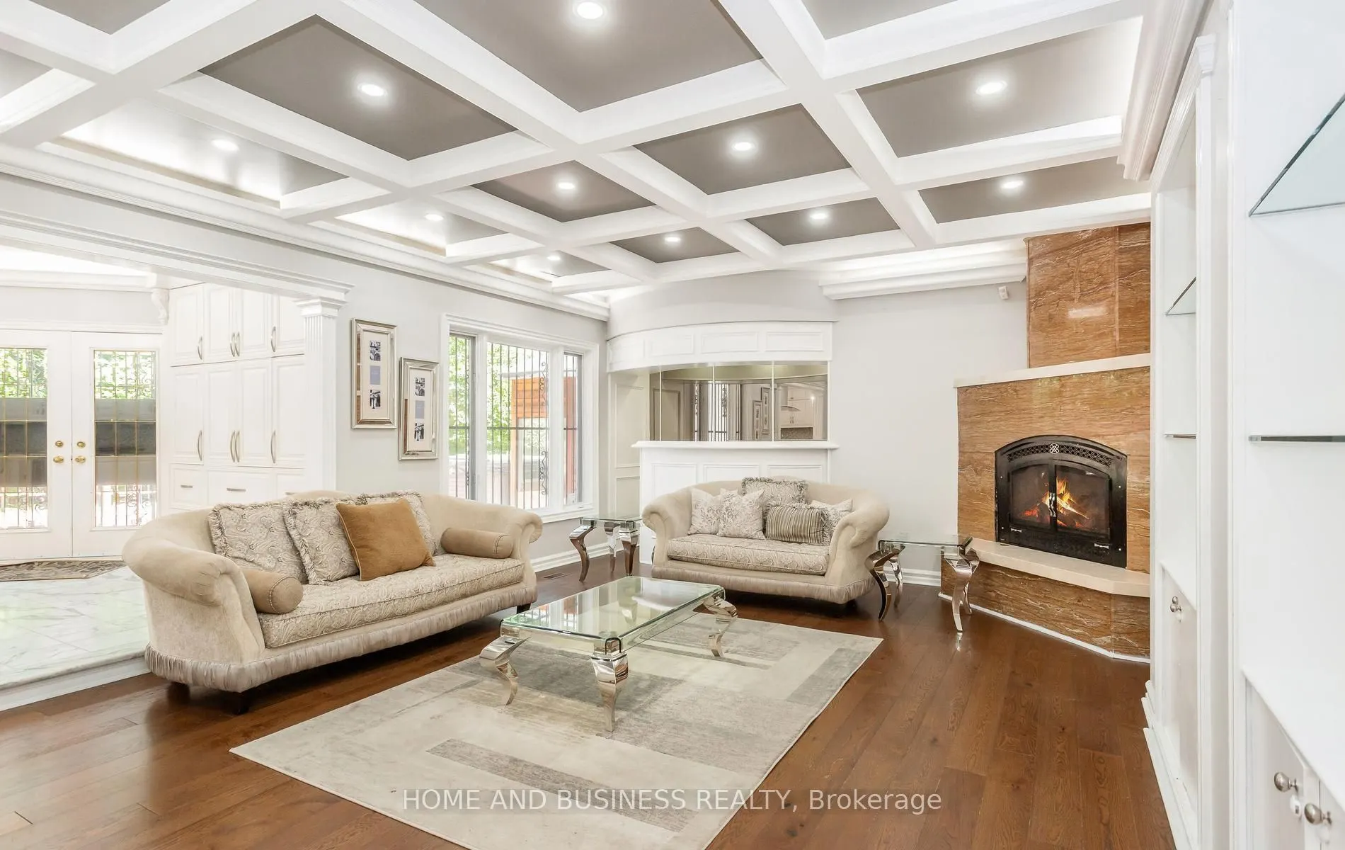 1755 Birchwood Drive