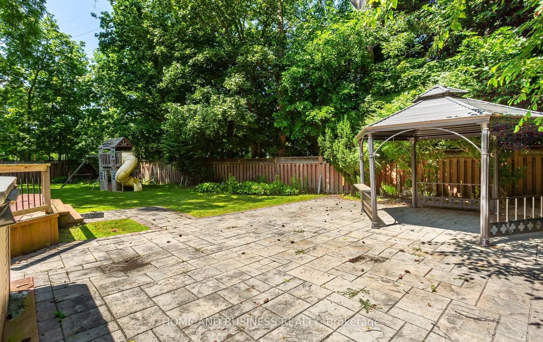1755 Birchwood Drive
