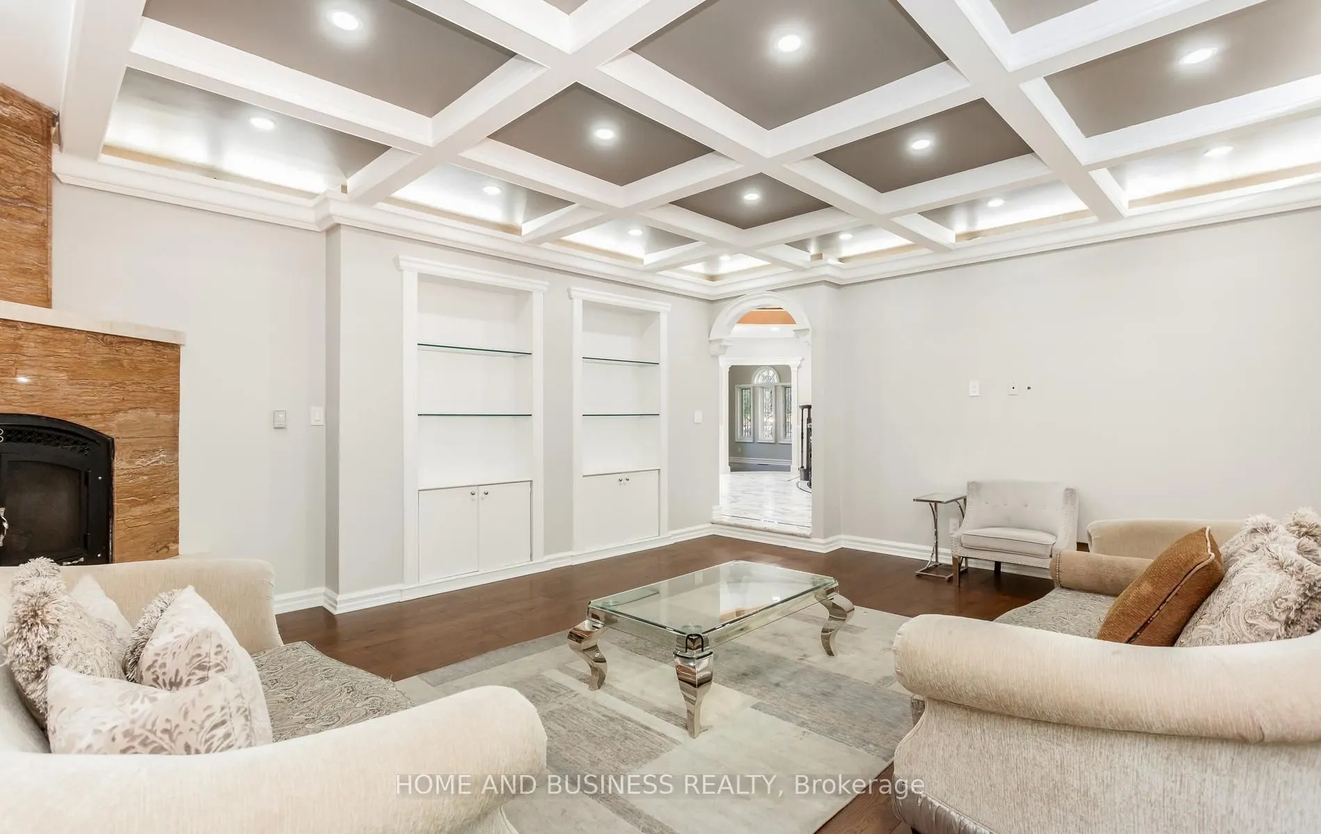 1755 Birchwood Drive