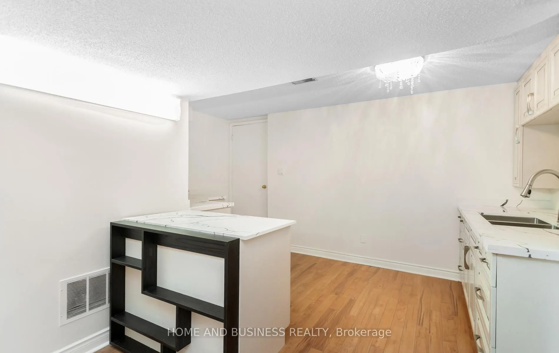 1755 Birchwood Drive