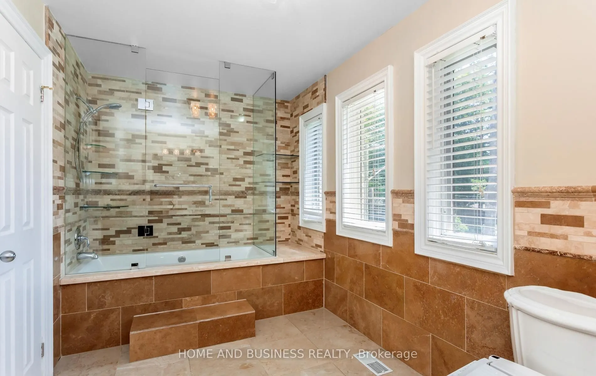 1755 Birchwood Drive