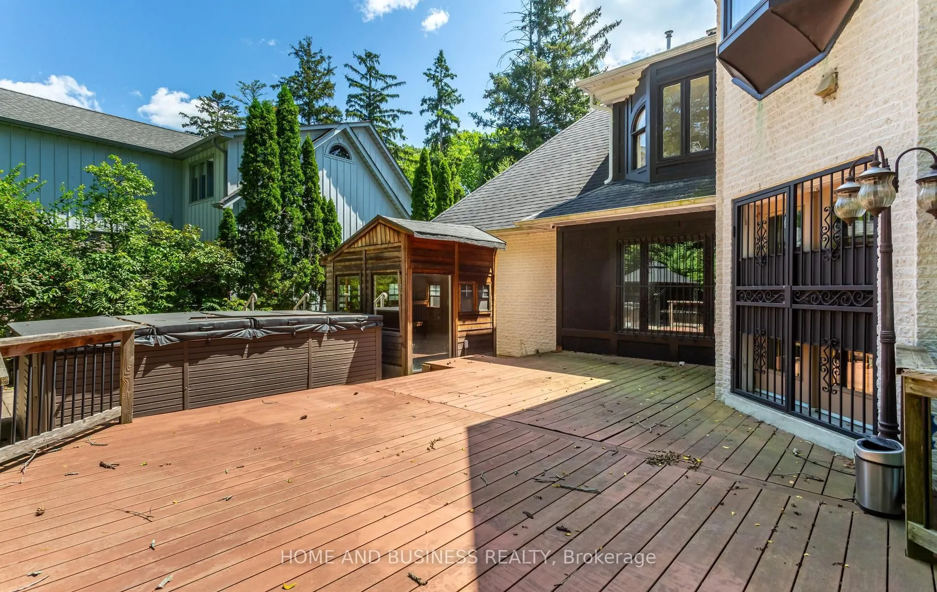 1755 Birchwood Drive